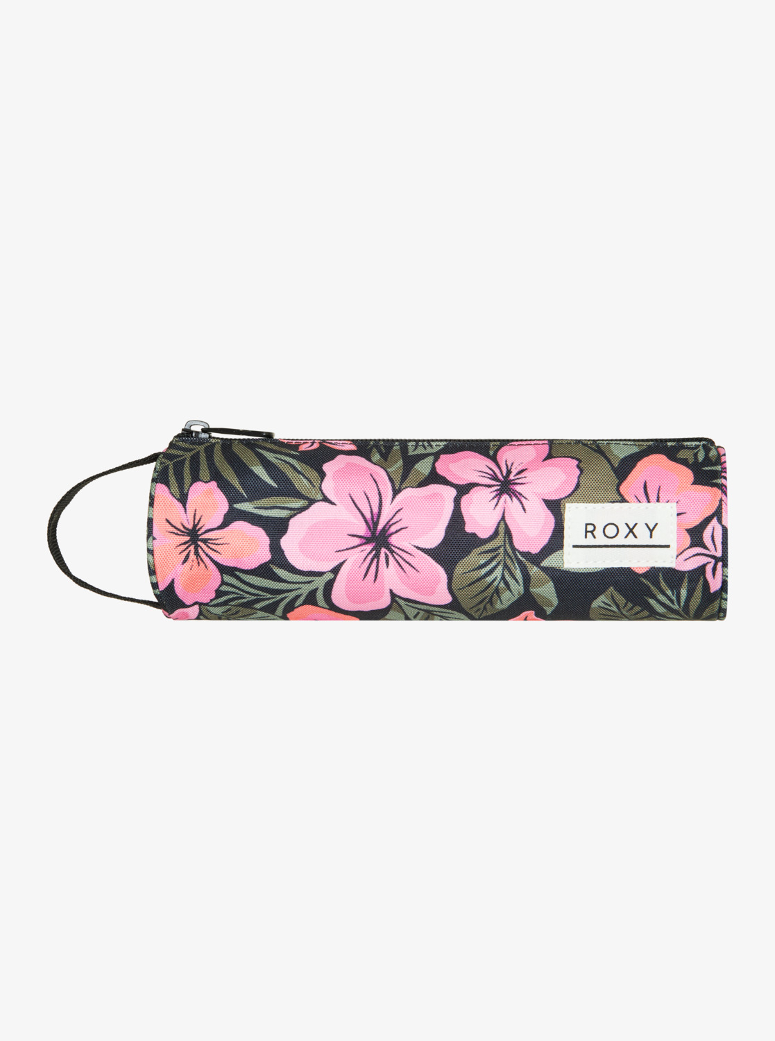 MALETIN FEMENINO ROXY TIME TO PARTY
